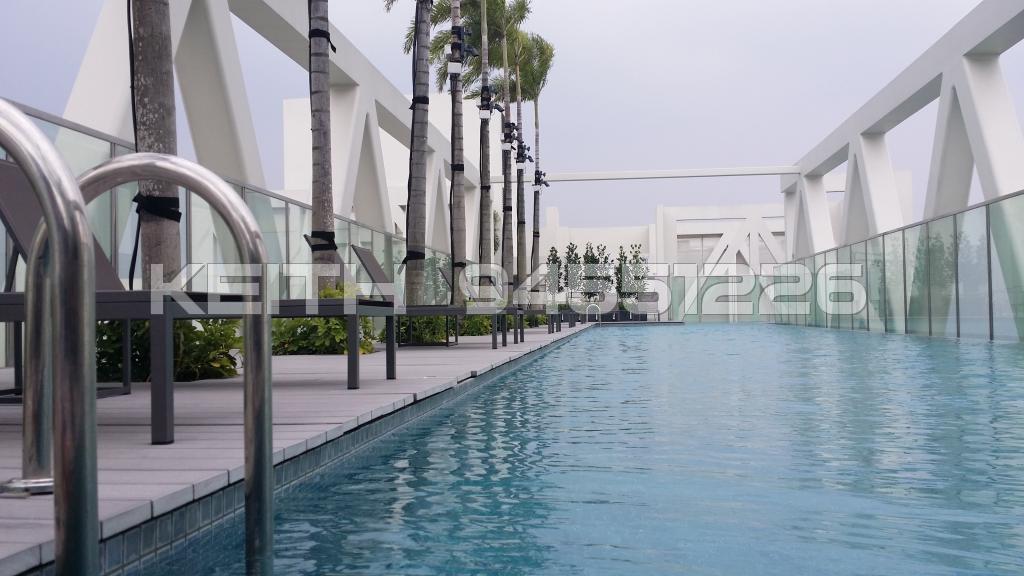 Sky Habitat (D20), Condominium #103660562